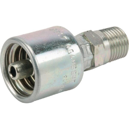 Raccord GATES 4G4MBSPT