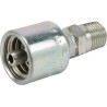 Raccord GATES 4G4MBSPT