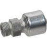 Raccord GATES 4G4MFFOR