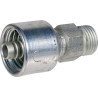 Raccord GATES 4G4MFFOR