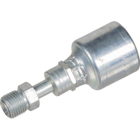Raccord GATES 4G4MIX