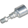 Raccord GATES 4G4MIX