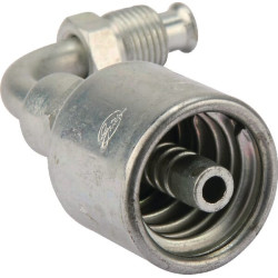 Raccord GATES 4G4MIX90