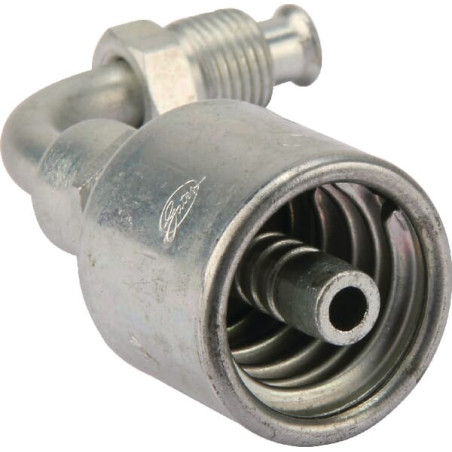 Raccord GATES 4G4MIX90
