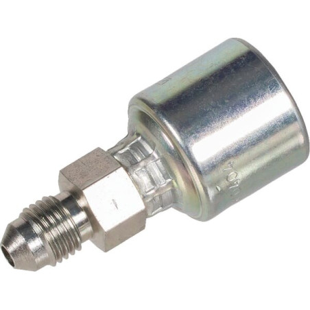 Raccord GATES 4G4MJ