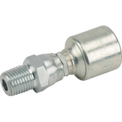 Raccord GATES 4G4MPX