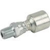 Raccord GATES 4G4MPX