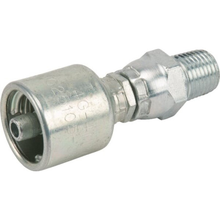 Raccord GATES 4G4MPX