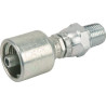 Raccord GATES 4G4MPX