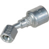 Raccord GATES 4G5FJX45011