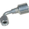 Raccord GATES 4G5FJX90023