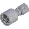 Raccord GATES 4G5FSX