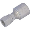 Raccord GATES 4G5FSX