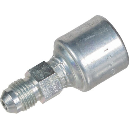 Raccord GATES 4G5MJ