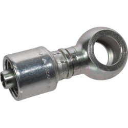Raccord GATES 4G6BSPBJ