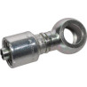 Raccord GATES 4G6BSPBJ