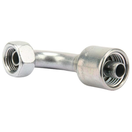 Raccord GATES 4G6FBSPORX90