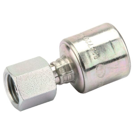 Raccord GATES 4G6FDHORX