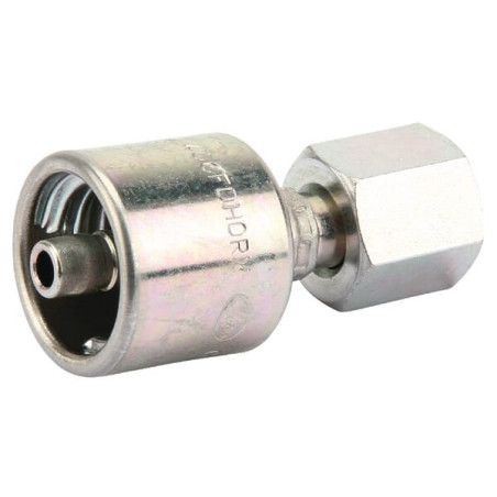 Raccord GATES 4G6FDHORX