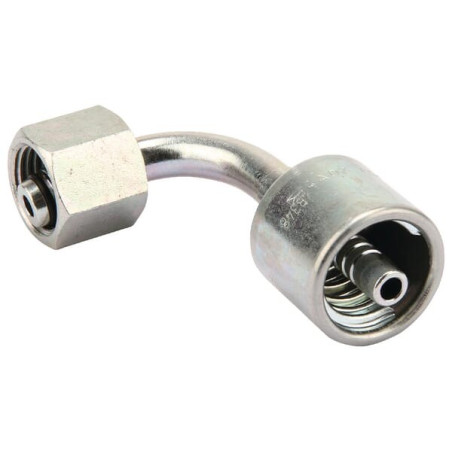 Raccord GATES 4G6FDHORX90