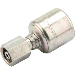 Raccord GATES 4G6FDLORX
