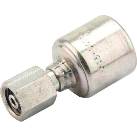 Raccord GATES 4G6FDLORX