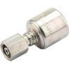 Raccord GATES 4G6FDLORX