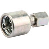 Raccord GATES 4G6FDLORX