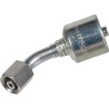 Raccord GATES 4G6FDLORX45