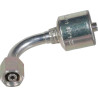 Raccord GATES 4G6FDLORX90