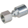 Raccord GATES 4G6FFORX