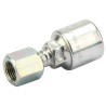 Raccord GATES 4G6FJX