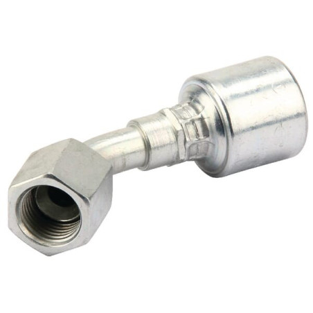 Raccord GATES 4G6FJX45S