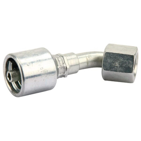 Raccord GATES 4G6FJX45S