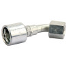 Raccord GATES 4G6FJX45S