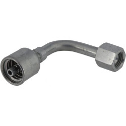 Raccord GATES 4G6FJX90L