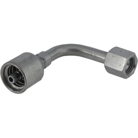 Raccord GATES 4G6FJX90L