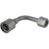 Raccord GATES 4G6FJX90L