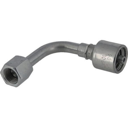 Raccord GATES 4G6FJX90L