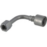 Raccord GATES 4G6FJX90L