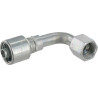 Raccord GATES 4G6FJX90M