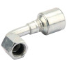 Raccord GATES 4G6FJX90S