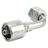 Raccord GATES 4G6FJX90S