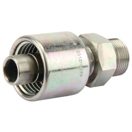 Raccord GATES 4G6MBSPP