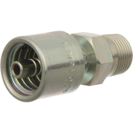 Raccord GATES 4G6MBSPT