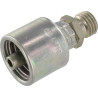 Raccord GATES 4G6MDL