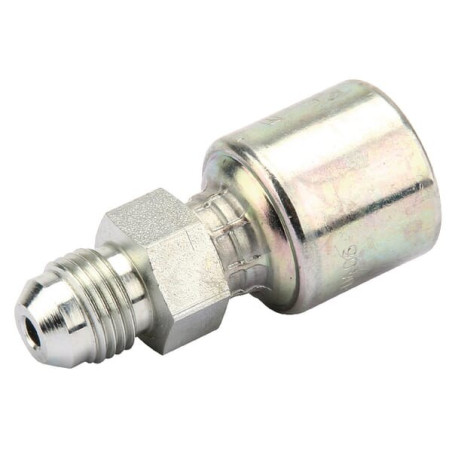 Raccord GATES 4G6MJ