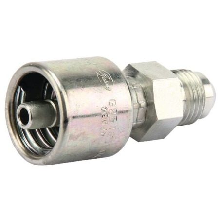 Raccord GATES 4G6MJ