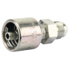 Raccord GATES 4G6MJ