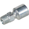 Raccord GATES 4G6MP